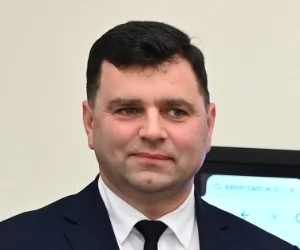 Stefan Czaja