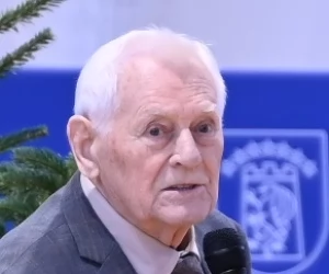 Stanisław Kosznik