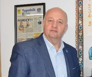 Grzegorz Mikiciuk