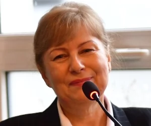 Alicja Szwaba