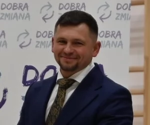 Mariusz Labuda