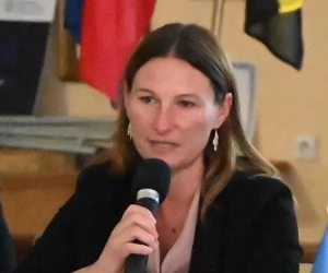 Anna Mątewska