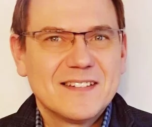 Mirosław Szutenberg