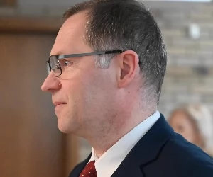 Michał Szyler