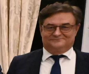 Juliusz Zielonka