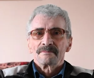 Paweł Rybakowski