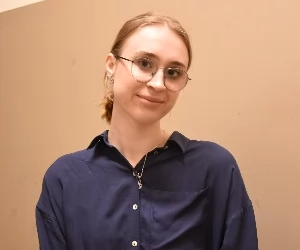 Zofia