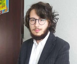 Maciej