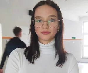 Kornelia