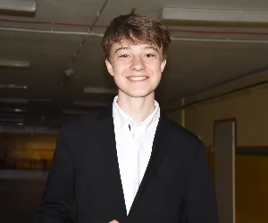 Konrad