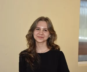 Michalina