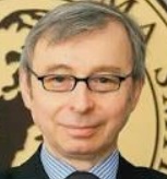 Zdjęcie: Kartuzy wiadomości Portal powiatu kartuskiego Kartuzy