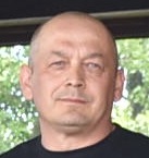 Marek Paczoska