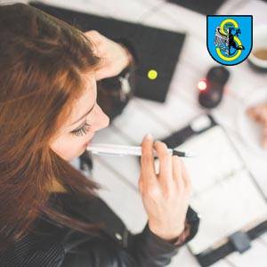 Praca dodatkowa, Sierakowice i okolice | Ogłoszenia Kartuzy.info | Kartuzy.info