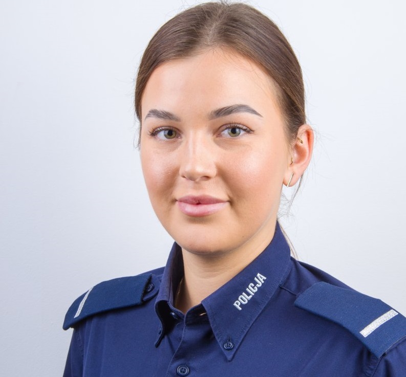 Aldona Naczk