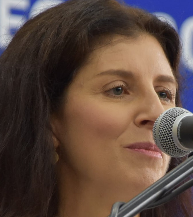 Kinga Seroczyńska