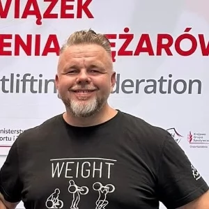 Arkadiusz Makurat