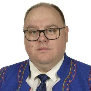 Piotr Małszycki