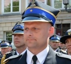 Leszek Formela