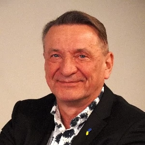 Leszek Bonna