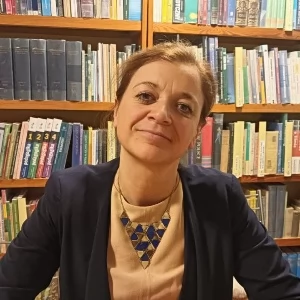Karolina Wilczewska