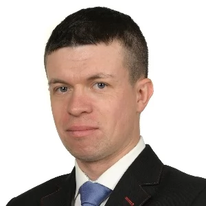 Arkadiusz Piernicki
