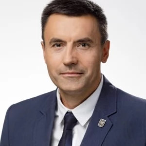 Witold Szmidtke