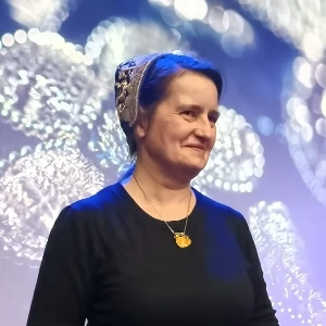 Anna Miszczak