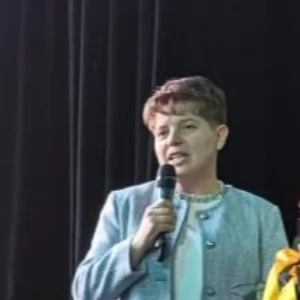Katarzyna Butowska