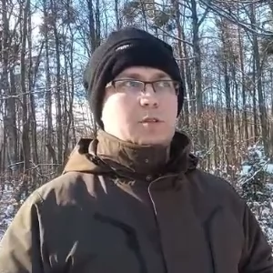 Maciej Marciniak