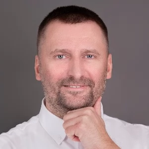 Jacek Fopke
