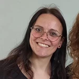 Aurelia Hildebrandt