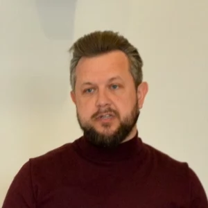  Marcin Cichowicz