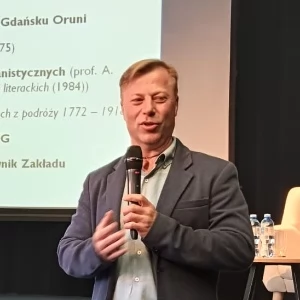 Grzegorz Schramke