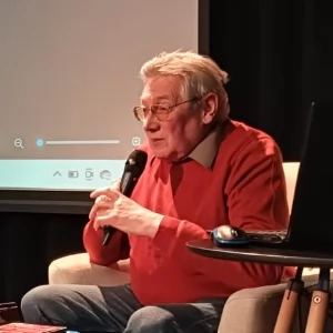 Tadeusz Linkner