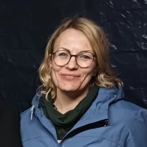 Paulina Milczanowska