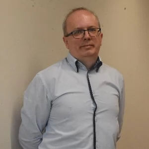 Andrzej Karczewski
