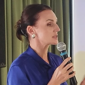 Beata Rutkiewicz