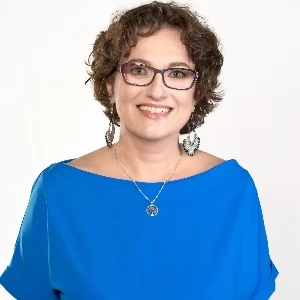 Katarzyna Cichowicz