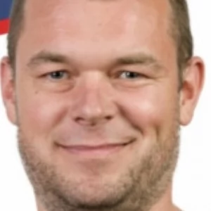 Sławomir Bela