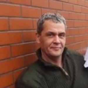 Krzysztof Melder