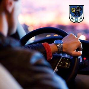 Praca kierowcy, Żukowo i okolice | Ogłoszenia Kartuzy.info | Kartuzy.info