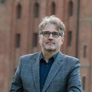 Błażej Maliszewski