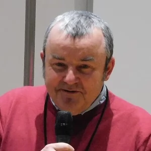 Bogdan Chojnicki