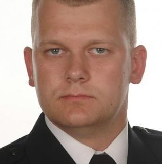Fryderyk Mach