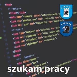 Poszukujący pracy w branży informatycznej, Kartuzy i okolice, powiat kartuski | Ogłoszenia Kartuzy.info | Kartuzy.info