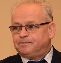 Marian Kowalewski