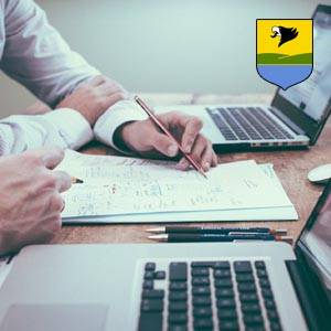 Praca biurowa, w administracji lub księgowości, Sulęczyno i okolice | Ogłoszenia Kartuzy.info | Kartuzy.info