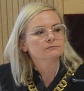 Joanna Stella-Borkowicz