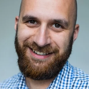 Sebastian Szklarek
